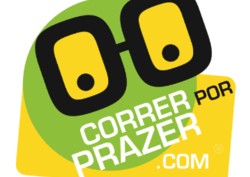 Correr por Prazer e Allinrace